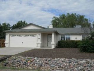 Foreclosed Home - List 100137869