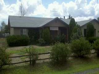 Foreclosed Home - List 100154761