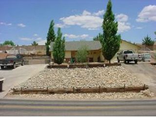 Foreclosed Home - List 100154764