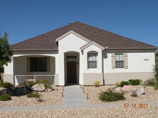 Foreclosed Home - List 100154765