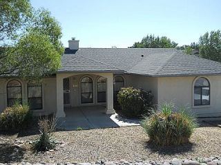 Foreclosed Home - List 100154766