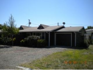 Foreclosed Home - List 100156685