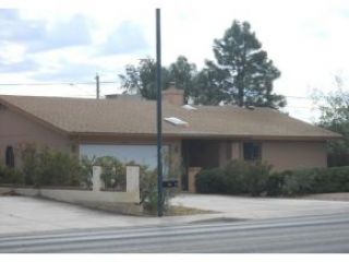 Foreclosed Home - List 100167451