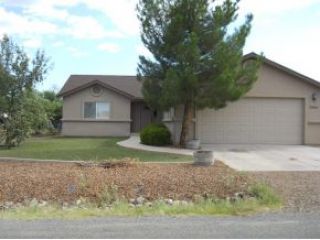 Foreclosed Home - List 100167469
