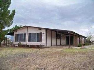 Foreclosed Home - List 100167544
