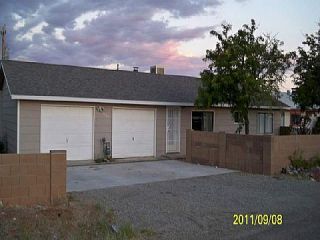 Foreclosed Home - List 100181112