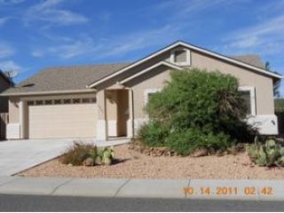 Foreclosed Home - List 100181834
