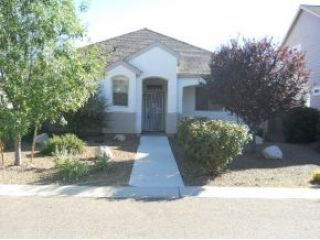 Foreclosed Home - List 100181874