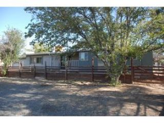 Foreclosed Home - List 100181984