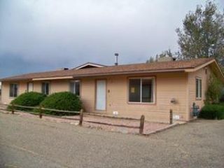 Foreclosed Home - List 100182054
