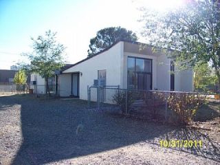 Foreclosed Home - List 100188293