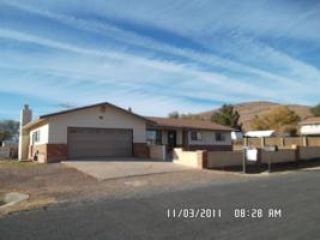 Foreclosed Home - List 100189066