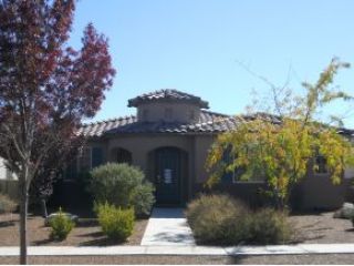Foreclosed Home - List 100189077