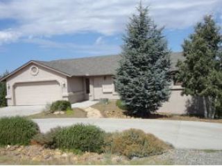 Foreclosed Home - List 100189179