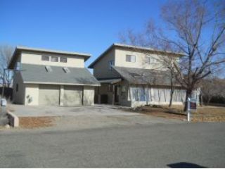 Foreclosed Home - List 100194964
