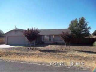 Foreclosed Home - List 100194992