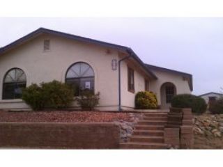 Foreclosed Home - List 100197674