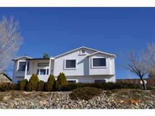 Foreclosed Home - List 100213971