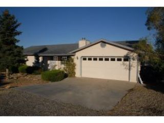 Foreclosed Home - List 100218915