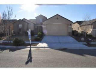 Foreclosed Home - List 100224265