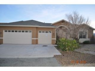 Foreclosed Home - List 100230698
