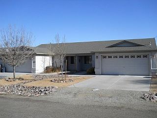 Foreclosed Home - List 100239917