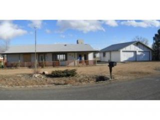 Foreclosed Home - List 100240724
