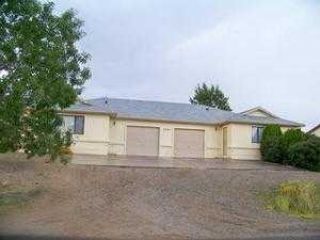 Foreclosed Home - List 100240749