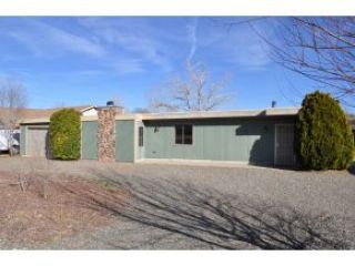 Foreclosed Home - List 100240774
