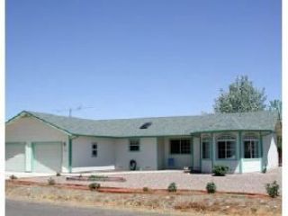 Foreclosed Home - List 100240810