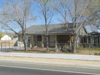 Foreclosed Home - List 100267922