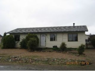 Foreclosed Home - List 100296852