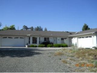 Foreclosed Home - List 100306488