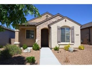 Foreclosed Home - List 100306641