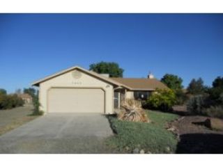 Foreclosed Home - List 100313016