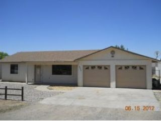 Foreclosed Home - List 100313058