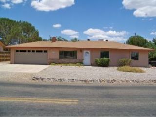Foreclosed Home - List 100320862