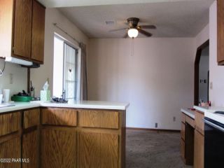 Foreclosed Home - 3163 N VICTOR RD, 86314