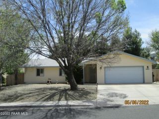 Foreclosed Home - 5449 N MISSION LN, 86314