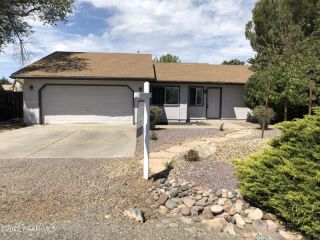 Foreclosed Home - 4880 N INDIO CIR, 86314