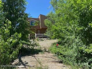Foreclosed Home - 3700 N STARLIGHT DR, 86314