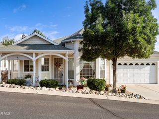 Foreclosed Home - List 100898726