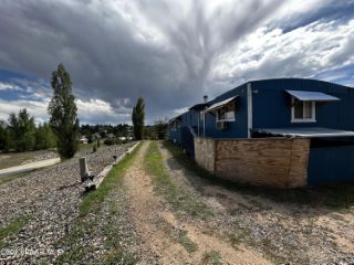 Foreclosed Home - List 100967298
