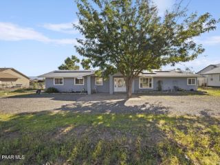 Foreclosed Home - 3101 N MOUNTAIN VIEW DR, 86314