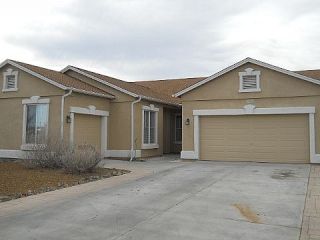 Foreclosed Home - List 100013195