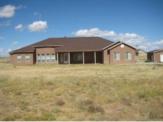 Foreclosed Home - List 100013196