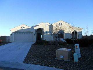 Foreclosed Home - List 100013197