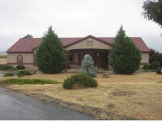 Foreclosed Home - List 100020445