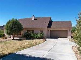 Foreclosed Home - List 100030735