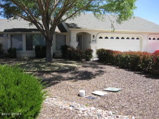 Foreclosed Home - List 100074626